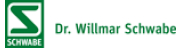 Dr. Willmar Schwabe GmbH & Co. KG