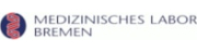 MVZ Medizinisches Labor Bremen GmbH