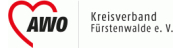 AWO Kreisverband Fürstenwalde e.V.