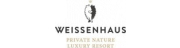 Weissenhaus Private Nature Luxury Resort