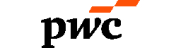 Price Waterhouse Coopers (PWC)