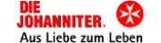 Johanniter-Unfall-Hilfe