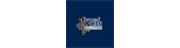 Broadcast Solutions GmbH