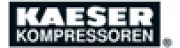 Kaeser