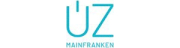 ÜZ Mainfranken eG