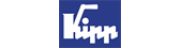HEINRICH KIPP WERK GmbH & Co. KG