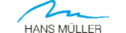 Hans Müller HMP Medizintechnik GmbH