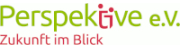 Perspektive e.V.
