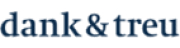 dank & treu GmbH & Co. KG