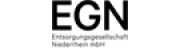 EGN Entsorgungsgesellschaft Niederrhein mbH