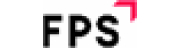 FPS Rechtsanwaltsgesellschaft mbH & Co. KG
