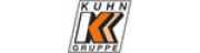 KUHN Baumaschinen Deutschland GmbH