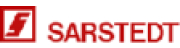 Sarstedt AG & Co. KG