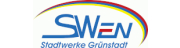 Stadtwerke Grünstadt GmbH