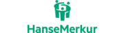 HanseMerkur Versicherungsgruppe