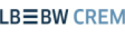 LBBW Corporate Real Estate Management GmbH