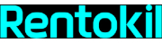 Rentokil Initial GmbH & Co. KG