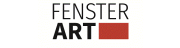FensterART GmbH & Co. KG