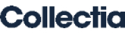 Collectia GmbH