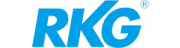 RKG Rheinische Kraftwagengesellschaft mbH & Co KG