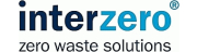 Interzero Circular Solutions Germany GmbH