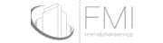 FMI Immobilienservice GmbH