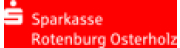 Sparkasse Rotenburg Osterholz