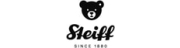 Steiff
