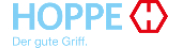 Hoppe AG
