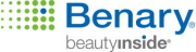 Ernst Benary Samenzucht GmbH