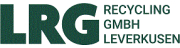 LRG Recycling GmbH