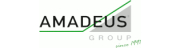 Amadeus FiRe
