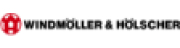 Windmöller & Hölscher SE & Co. KG