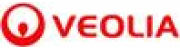 Veolia Umweltservice Nord GmbH