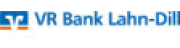 VR Bank Lahn-Dill eG
