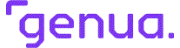 Genua