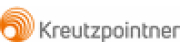 Elektro Kreutzpointner GmbH