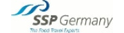 SSP