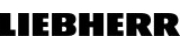 Liebherr Aerospace and Transportation