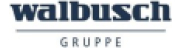 Walbusch