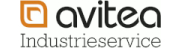 avitea Industrieservice GmbH