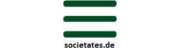 Raßmann + Partner GmbH