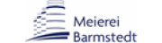 Meierei Barmstedt eG