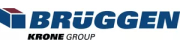 Brüggen Fahrzeugwerk & Service GmbH