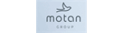 motan holding gmbh