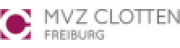 MVZ Clotten Labor Dr. Haas, Dr. Raif & Kollegen GbR