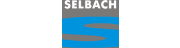 Friedhelm Selbach GmbH