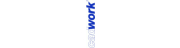 cadwork informatik Software GmbH
