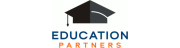 Education partners GmbH