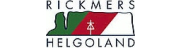 Helgoland Kulinarik GmbH